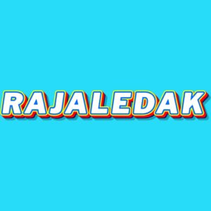Background RAJALEDAK