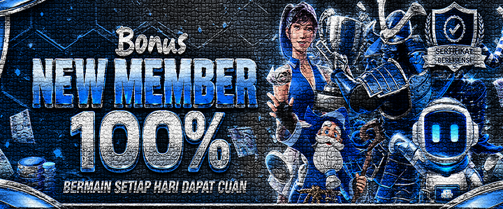 RAJALEDAK : Cara AI Mengubah Pengalaman Bermain Game Menjadi Nyata